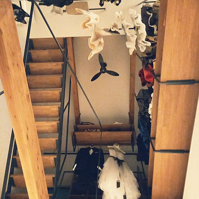 ashimoさんの実例写真