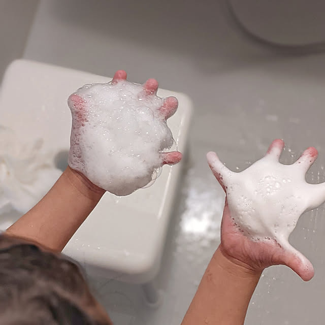 korokkoroさんの実例写真