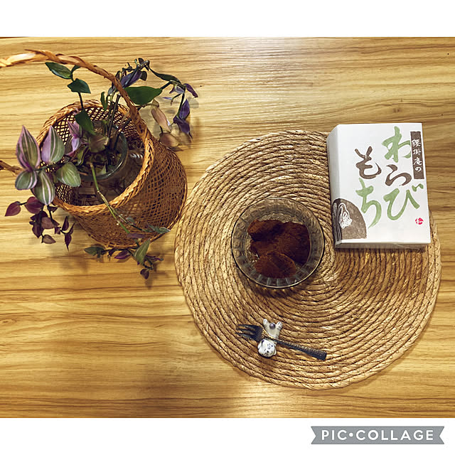 CoCo0617さんの部屋
