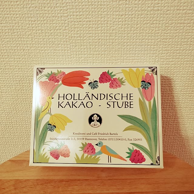 halnoieさんの実例写真