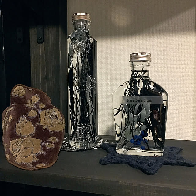 cocotaiさんの実例写真