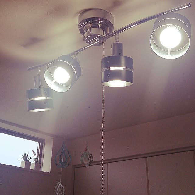 Bottega.Acqua.さんの実例写真