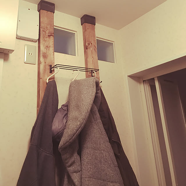 hihihiさんの実例写真