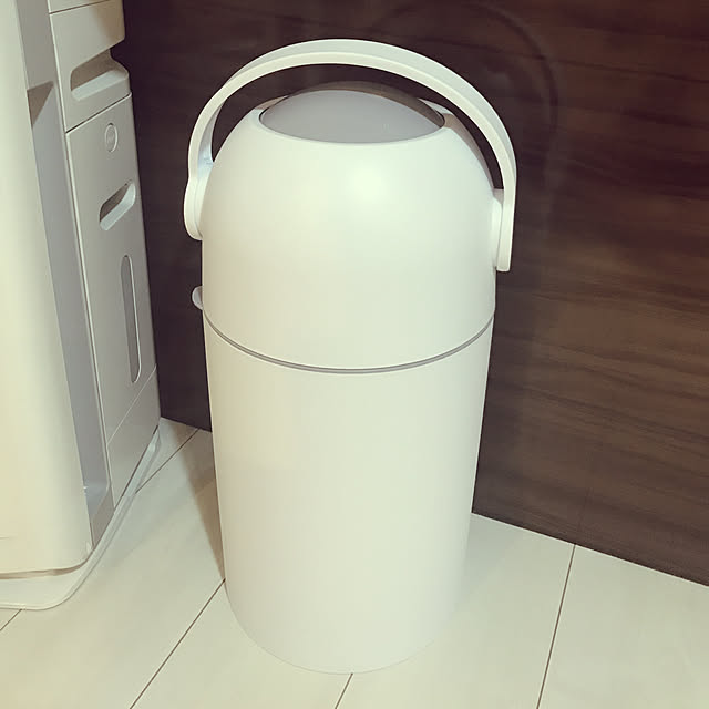 KotarouKunさんの実例写真