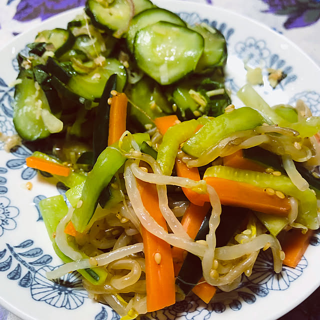 hanachanさんの部屋