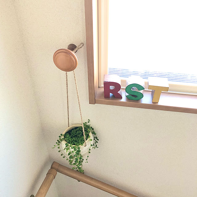 CoffeeHouseさんの実例写真