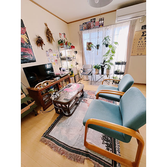 w_end_0625さんの実例写真
