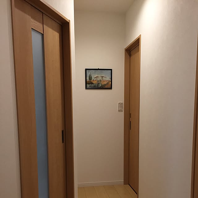 mihhyさんの実例写真
