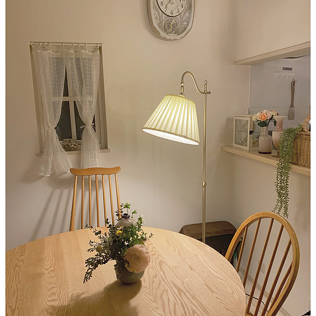 i.home0818さんの実例写真