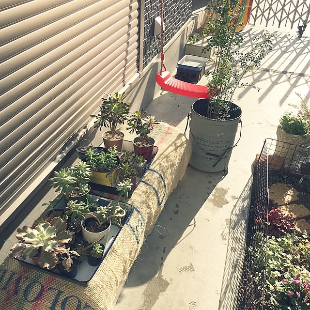 cocco0505さんの実例写真