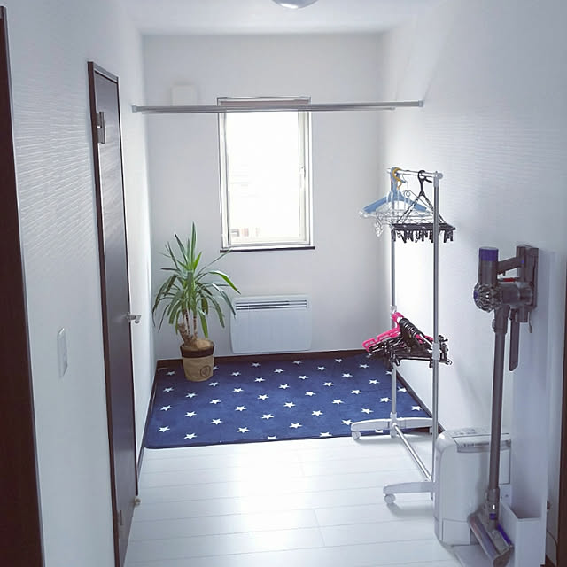 kojikojiさんの実例写真