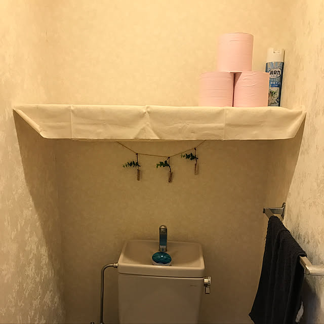 .3.さんの実例写真