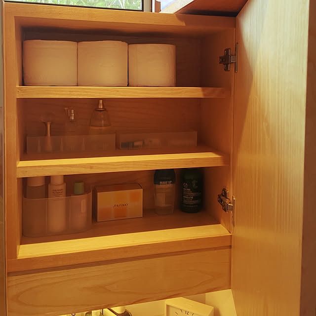 Thammaratさんの実例写真