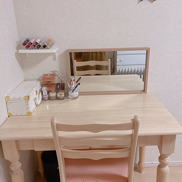 rinaffyさんの実例写真