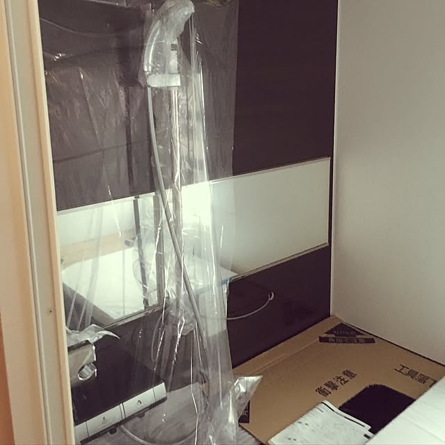 Takuyaさんの実例写真