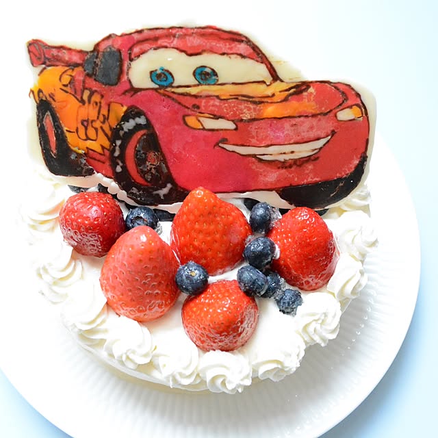 Hirokoさんの実例写真