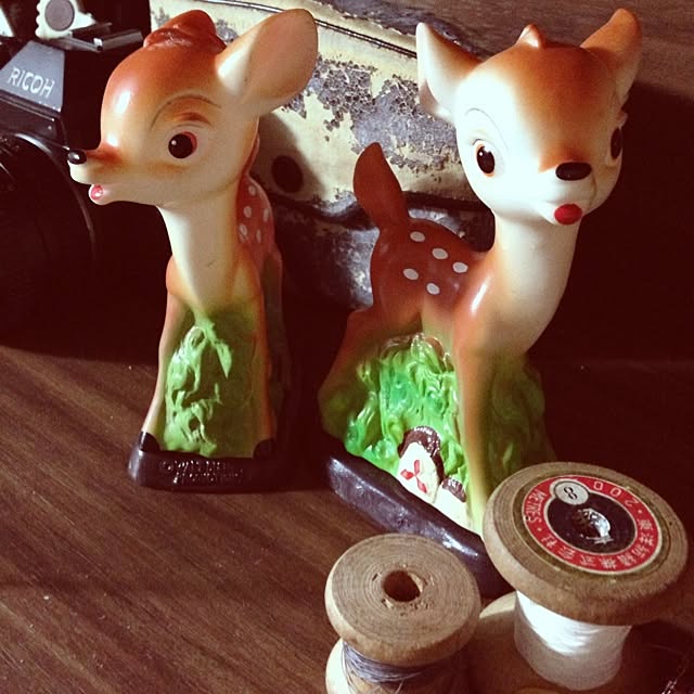anzuさんの実例写真