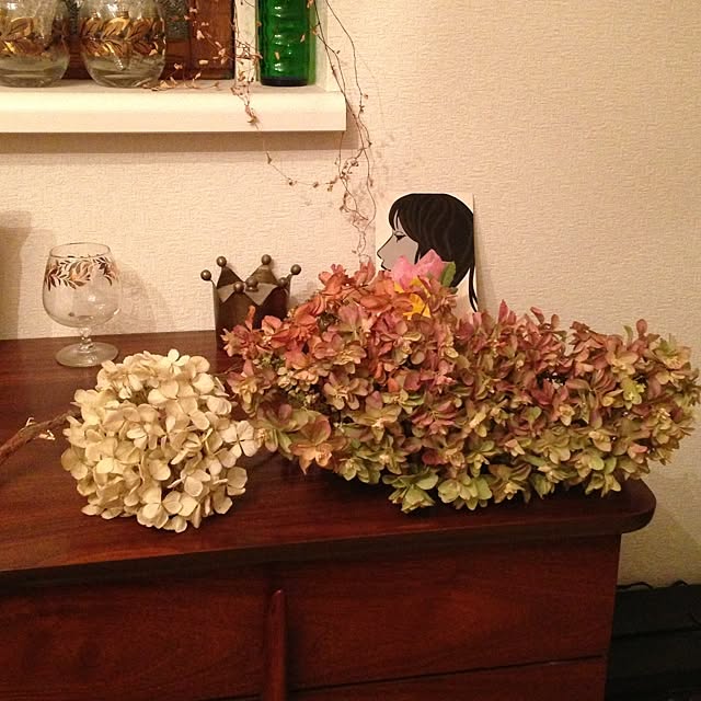 uminchuさんの実例写真