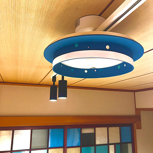 masaさんの実例写真