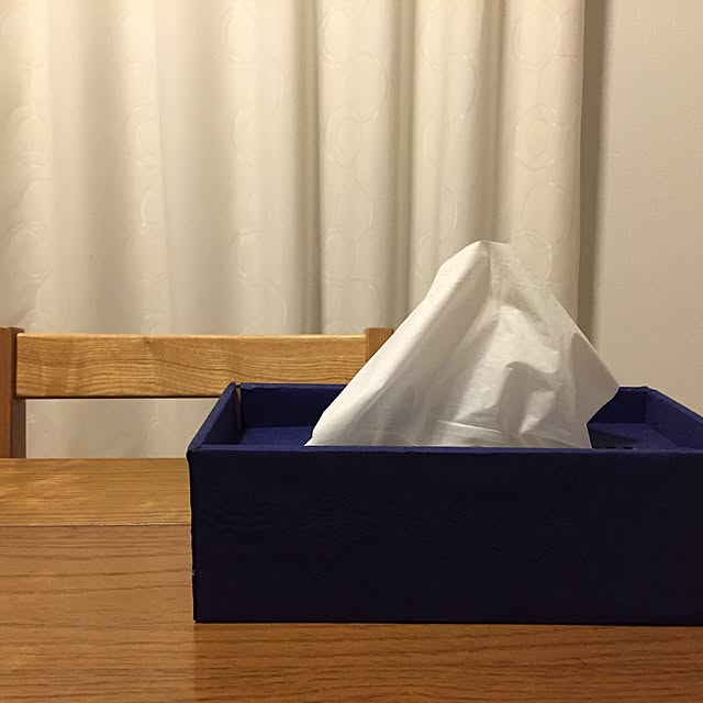 furoshikiさんの実例写真