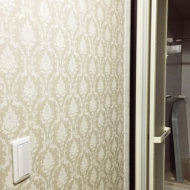 meowmeowさんの実例写真
