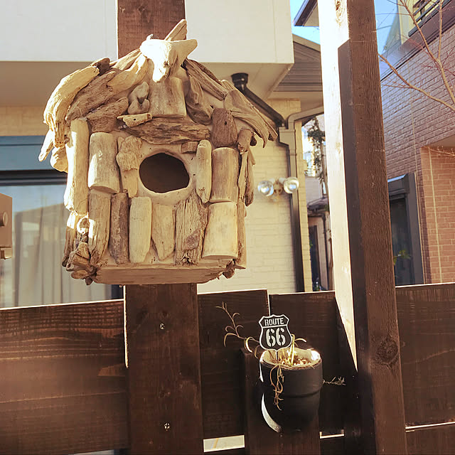 hiroshiさんの実例写真