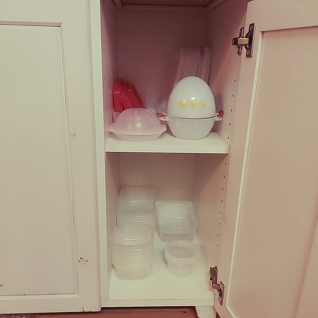 madokaさんの実例写真