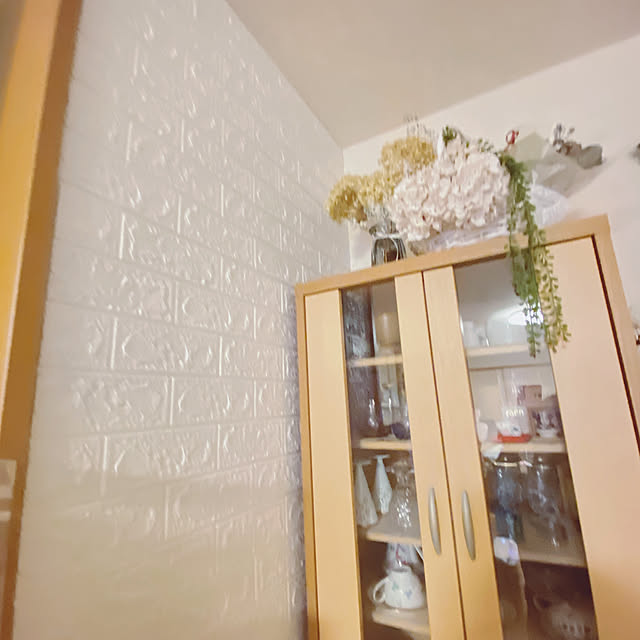 moolさんの実例写真