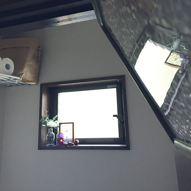 M.mamさんの実例写真