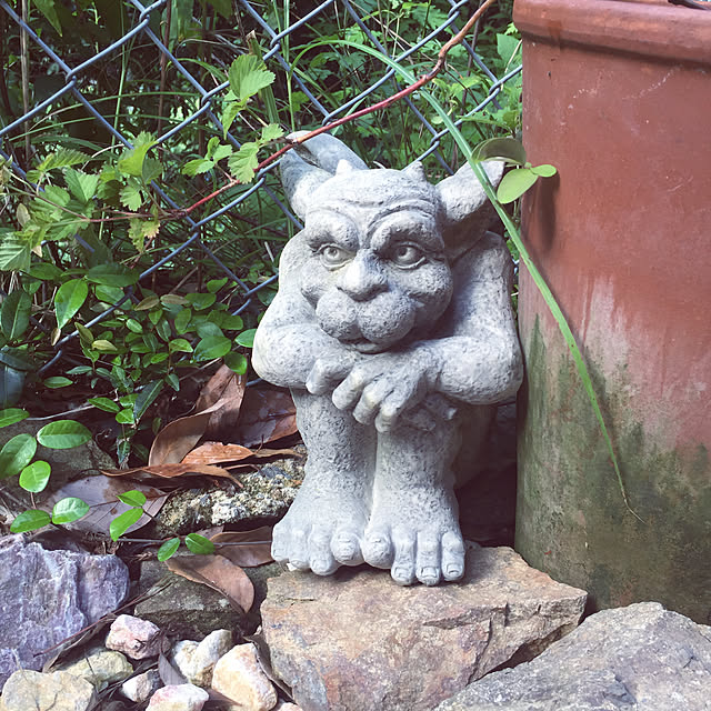 -さんの実例写真