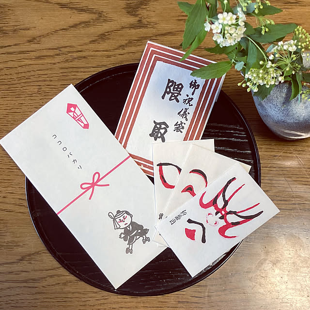 madamkaoriさんの部屋