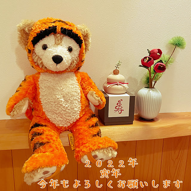 wakaba223さんの実例写真
