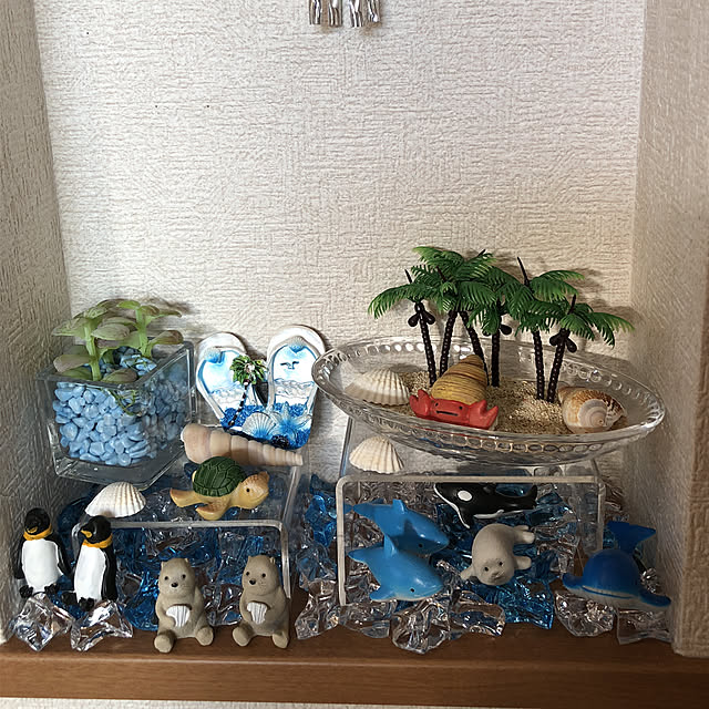 aoiさんの実例写真