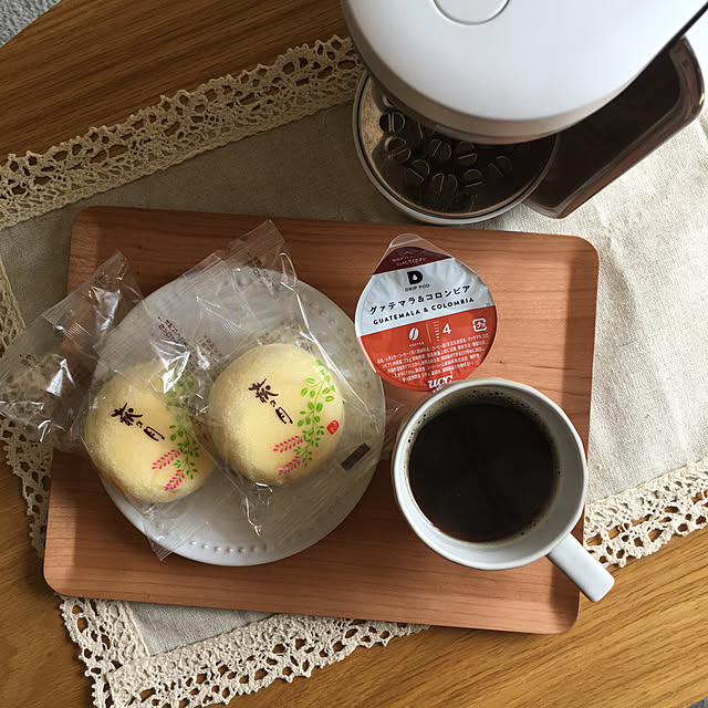 youmitsuさんの実例写真