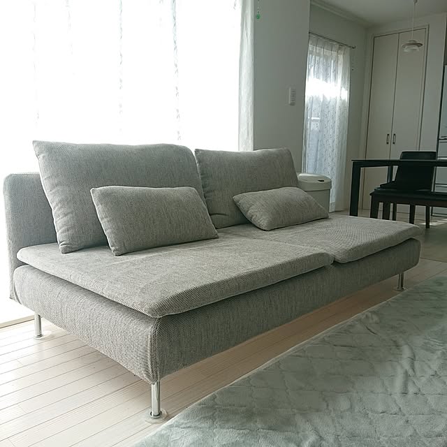hmkykさんの部屋