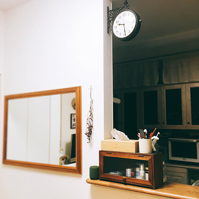 smiさんの実例写真