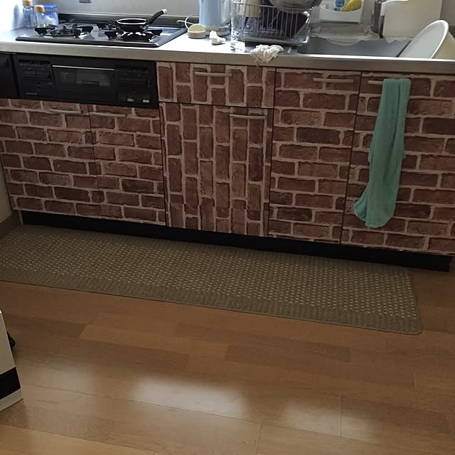 chiroruさんの実例写真