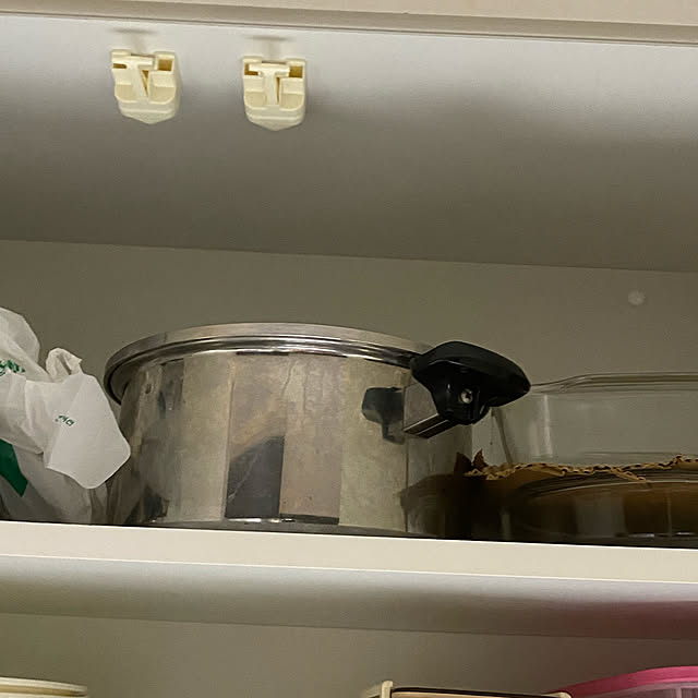 hiyoriさんの実例写真