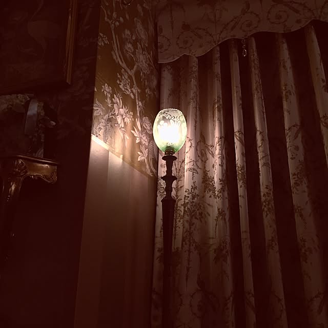 emmyyさんの実例写真