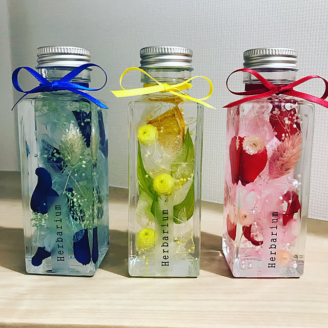 may.14.hiromiさんの実例写真