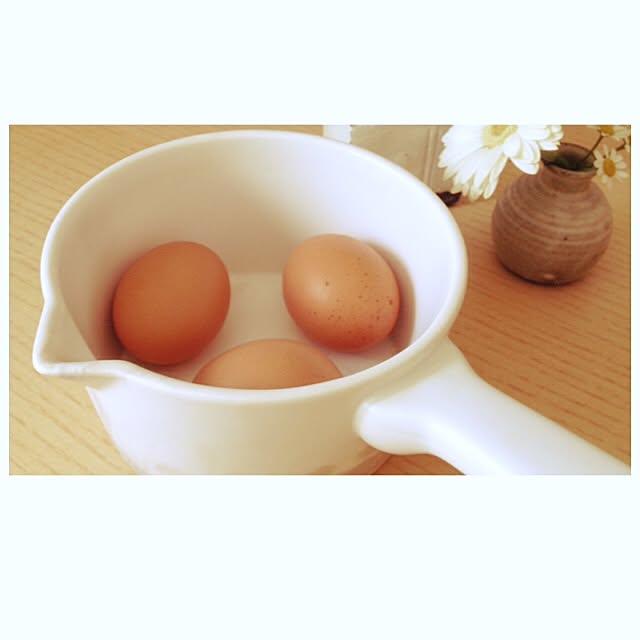 yseさんの実例写真