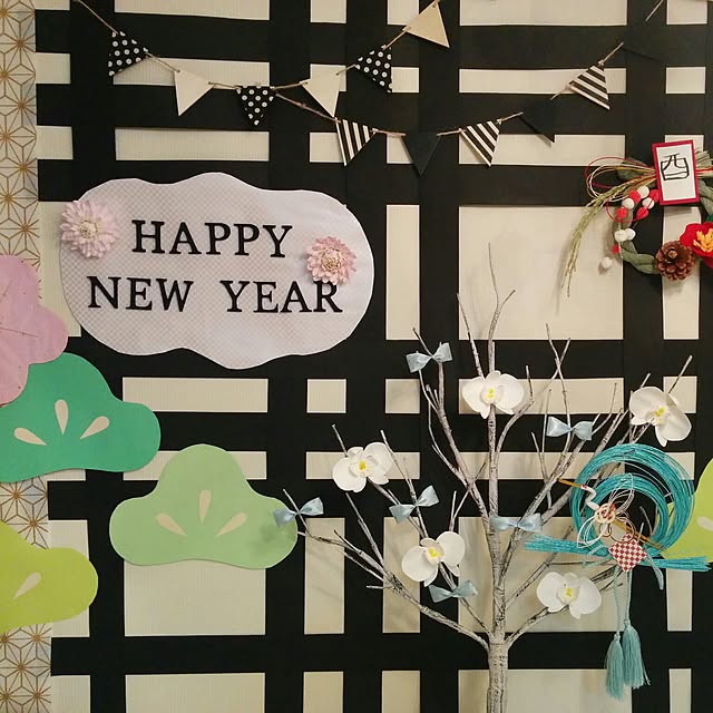kimipafukokko1さんの実例写真