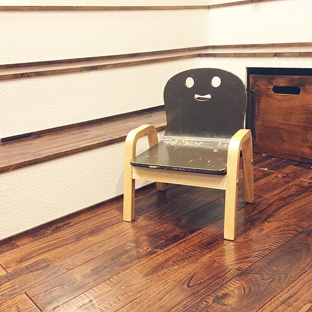 hello_sayaka_tさんの実例写真