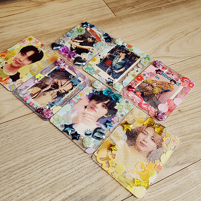 k-iさんの実例写真