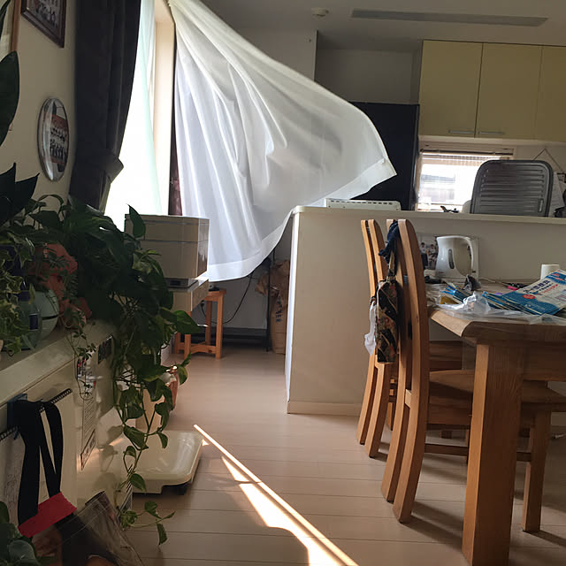 mokoさんの実例写真