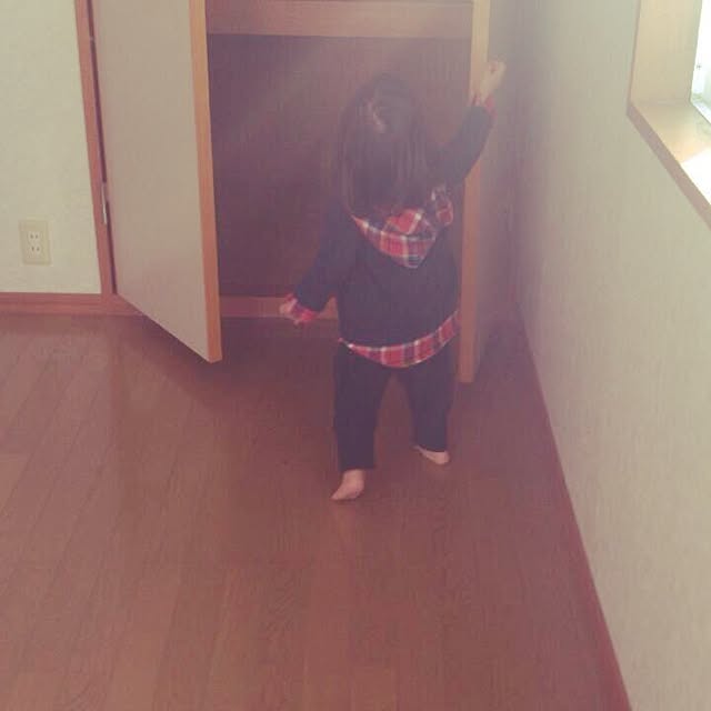 tamaさんの実例写真