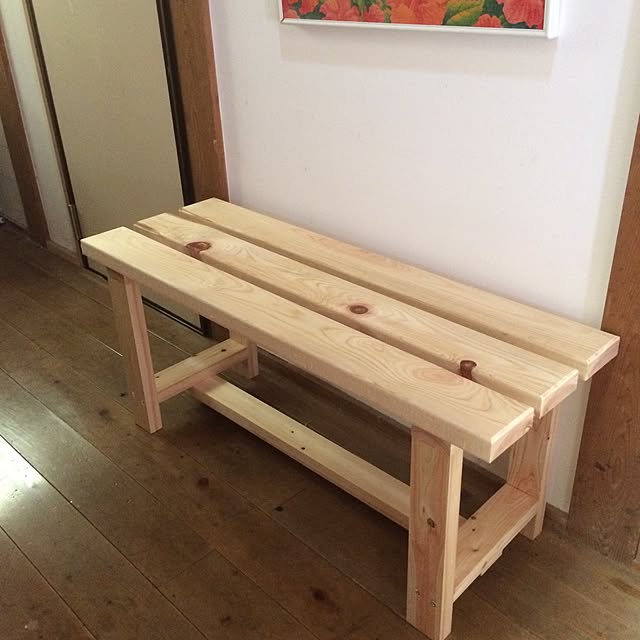 Hiroyasuさんの実例写真