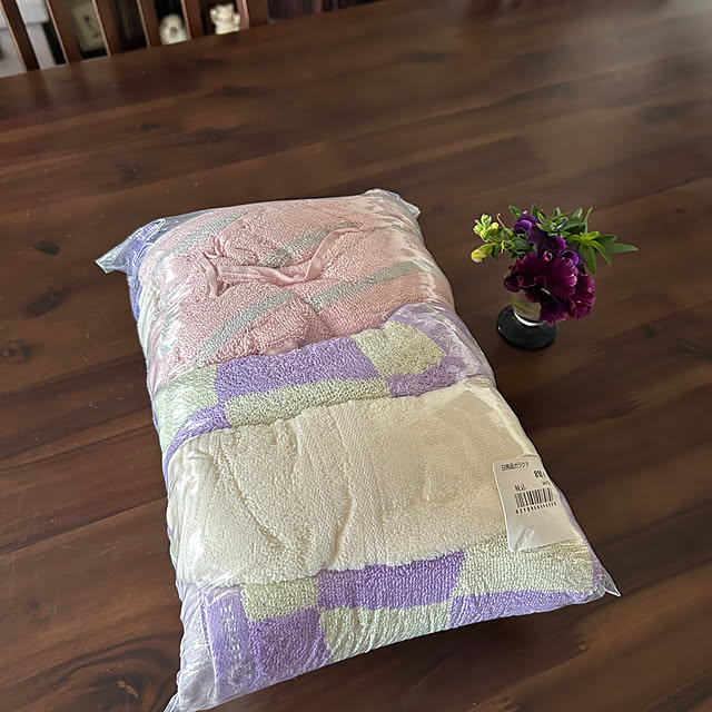 ritsukoさんの部屋