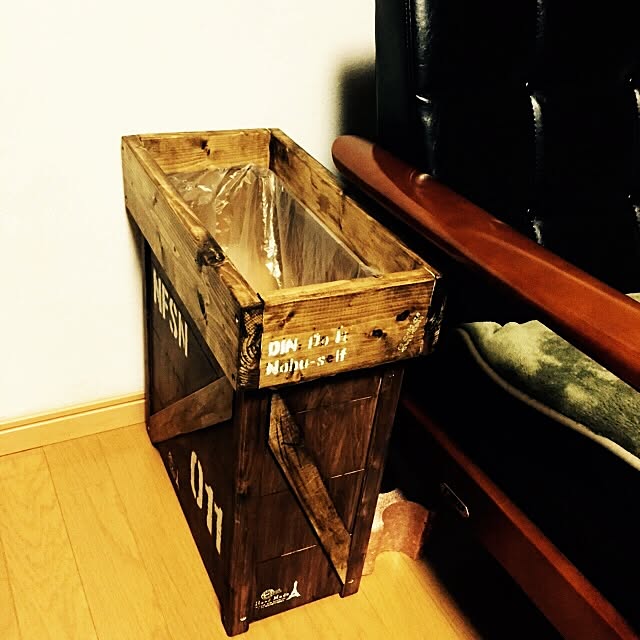 Nobukixさんの実例写真