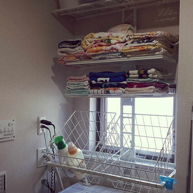 miki_mamalifeさんの実例写真